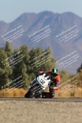 media/Jan-18-2024-Racers Edge (Thu) [[008952c709]]/B Group/Session 4 (Turn 7)/